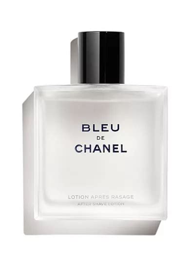 chanel lotion men|chanel body lotion boots.